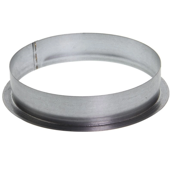 Metal Crown Sleeve
