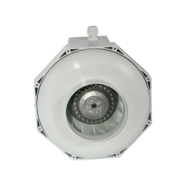 Extractor Can-Fan RK