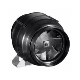 Max-Fan Extractor (3 Speeds)