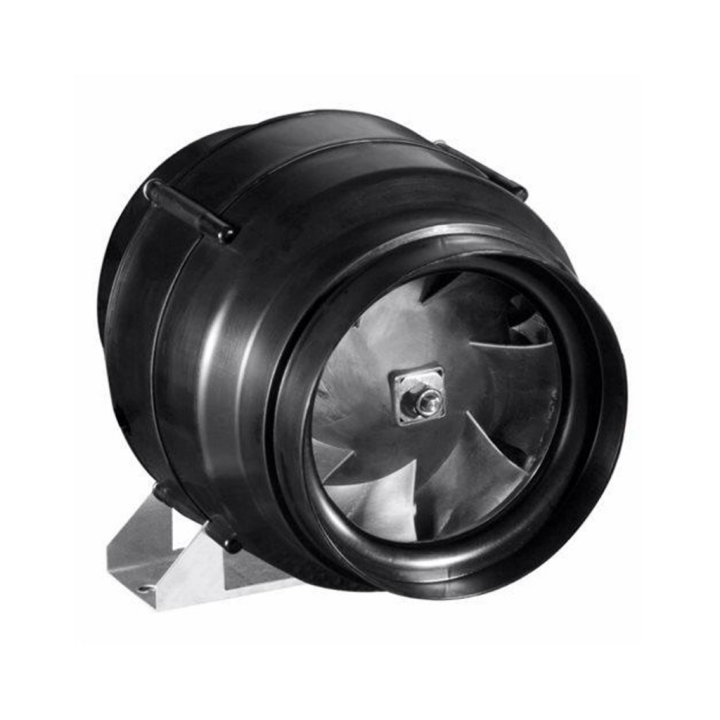 Max-Fan Extractor (3 Speeds)