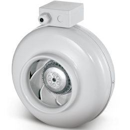 Extractor Can-Fan RS