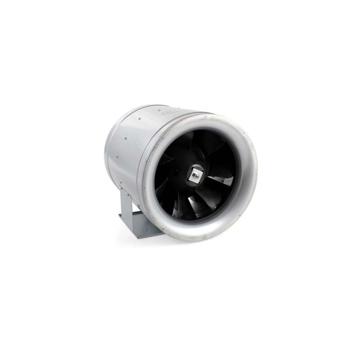 Max-Fan 355mm 4940m3 / h (1 Speed) Extractor