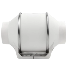 Extractor Clivex TT