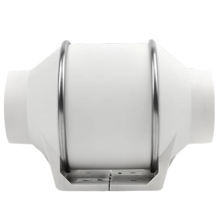 Extractor Clivex TT
