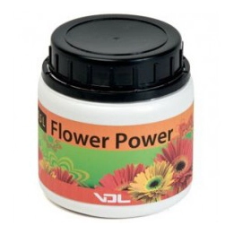 VDL Flower Power 500gr