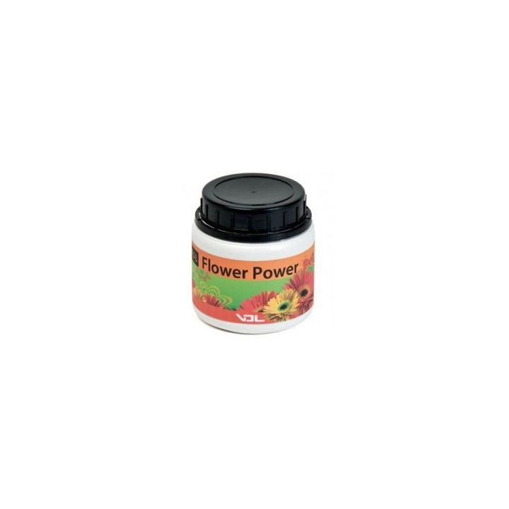 VDL Flower Power 500gr