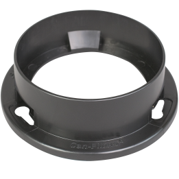 Plastic Mouth Can-Lite Filters