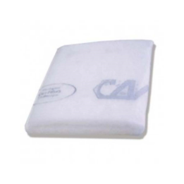 Can-Filter 38 Special Shirt