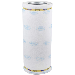 Can-Filter Original Filter