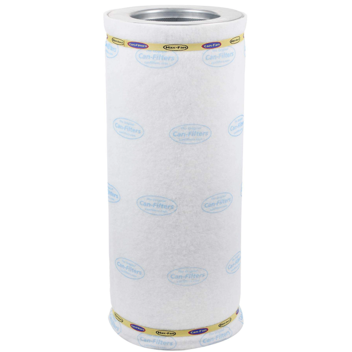 Can-Filter Original Filter