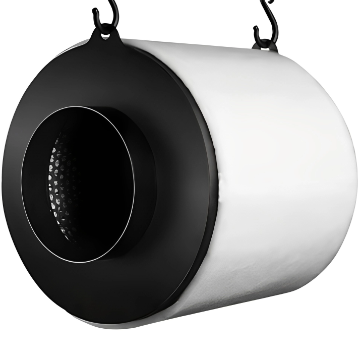 Proactiv Carbon Filter