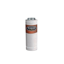Can-Filter 38 Special Filter
