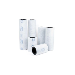 Can-Filter Original Plastic Filter