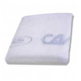 Can-Filter Original Plastic Shirt