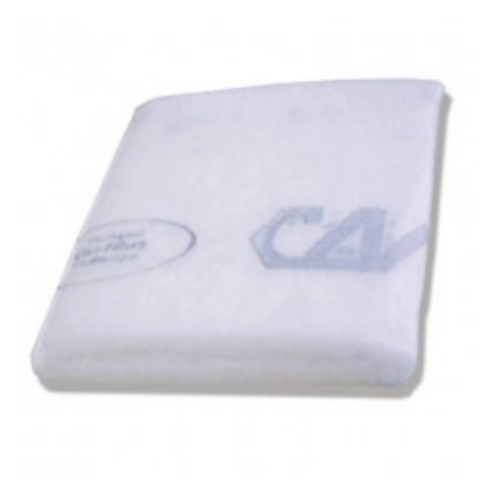 Can-Filter Original Plastic Shirt