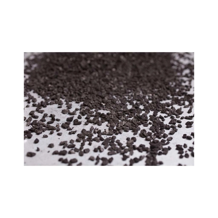 Active Carbon Lite 16L