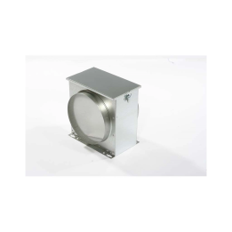 PV Pollen Filter