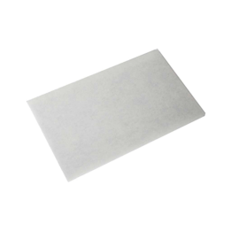 Replacement Wool Filter LFV 11 G3 for Anti-Pollen Filter 100-150