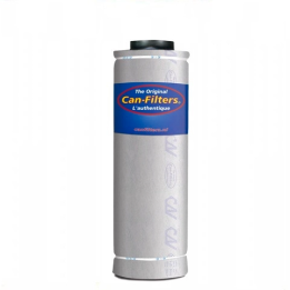 Can-Filter Original Filter 315x1000mm 1400M3 / H
