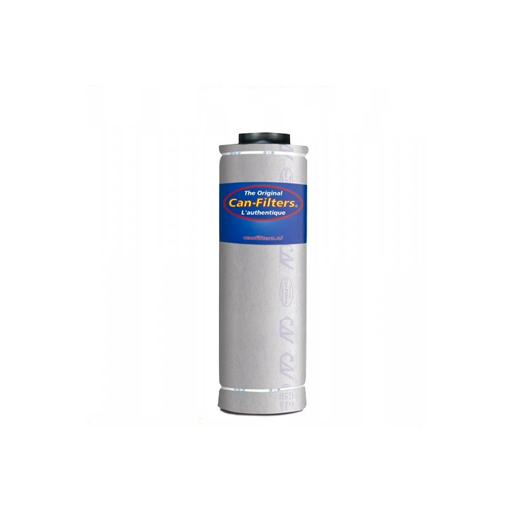 Filtro Can-Filter Original 315x1000mm 1400M3/H