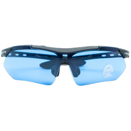 Newlite Full Equipe Pro Glasses