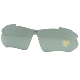 Newlite Green Lens for Newlite Full Equipe PRO Glasses
