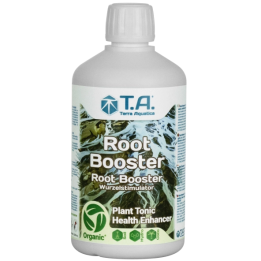 Terra Aquatica Root Booster