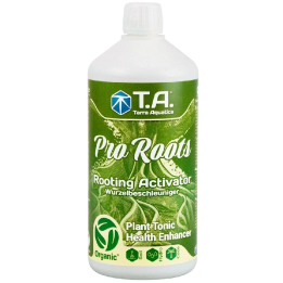 Terra Aquatica Pro Roots (G.H. Roots)