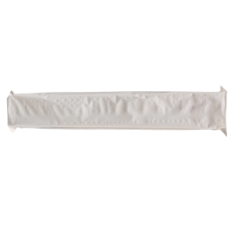 Horticube (LC1) 100x15x7cm (1 Und)