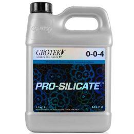Grotek Pro Silicate