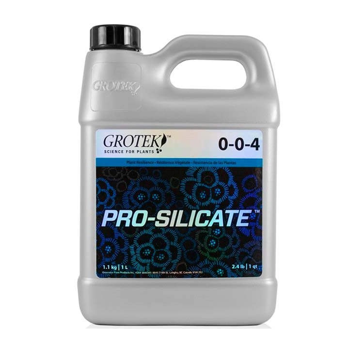 Grotek Pro Silicate