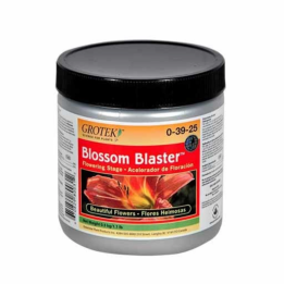 Grotek Blossom Blaster (20Gr to 1Kg)