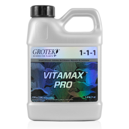 Grotek VitaMax Pro (500ml to 23L)