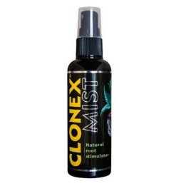 Growth Technology Clonex Mist (100ml to 750ml)