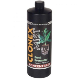 Growth Technology Clonex Mist Concentrate