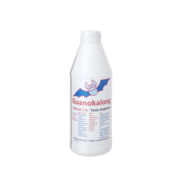 Guanokalong Liquid Taste Improver (1L to 20L)