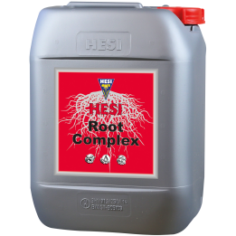 Hesi Complejo Radicular (500Ml a 20L)
