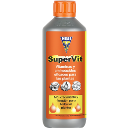 Hesi Super Vit
