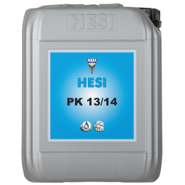 Hesi Pk 13-14