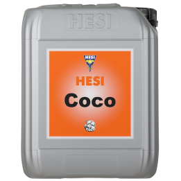 Hesi Coco (1L to 20L)