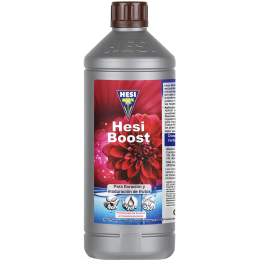 Hesi Boost (500ml to 10L)