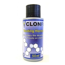 Hesi Clone-Fix (50ml - 100ml)
