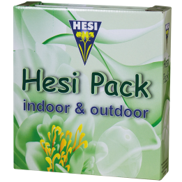 Hesi Pack
