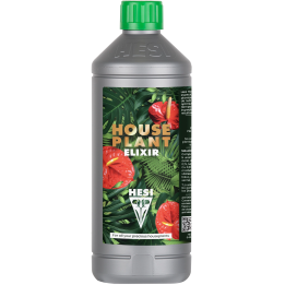 Hesi Houseplant Elixir