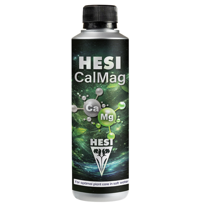 Hesi CalMag
