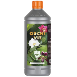 Hesi OrchiVit