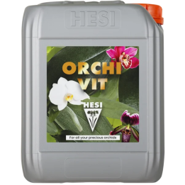 Hesi OrchiVit