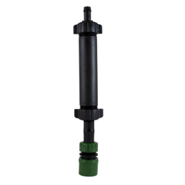 Autopot Adaptador Rápido a Tanque y Filtro