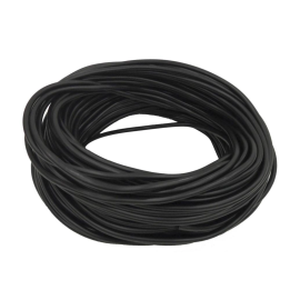 Autopot Hose