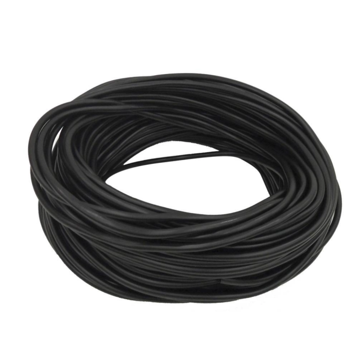 Autopot Hose